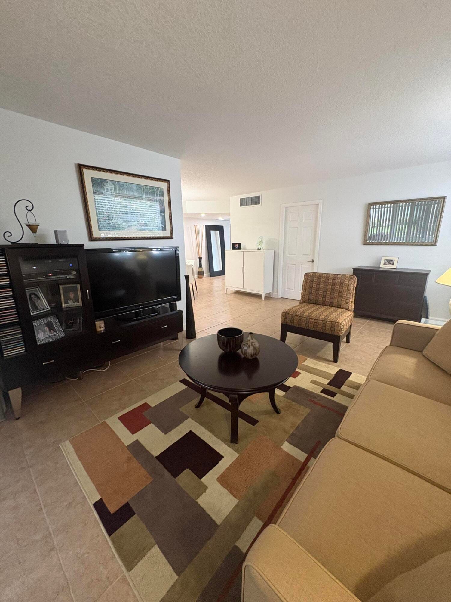 9200 Lime Bay Boulevard, Tamarac, FL 33321 photo 10