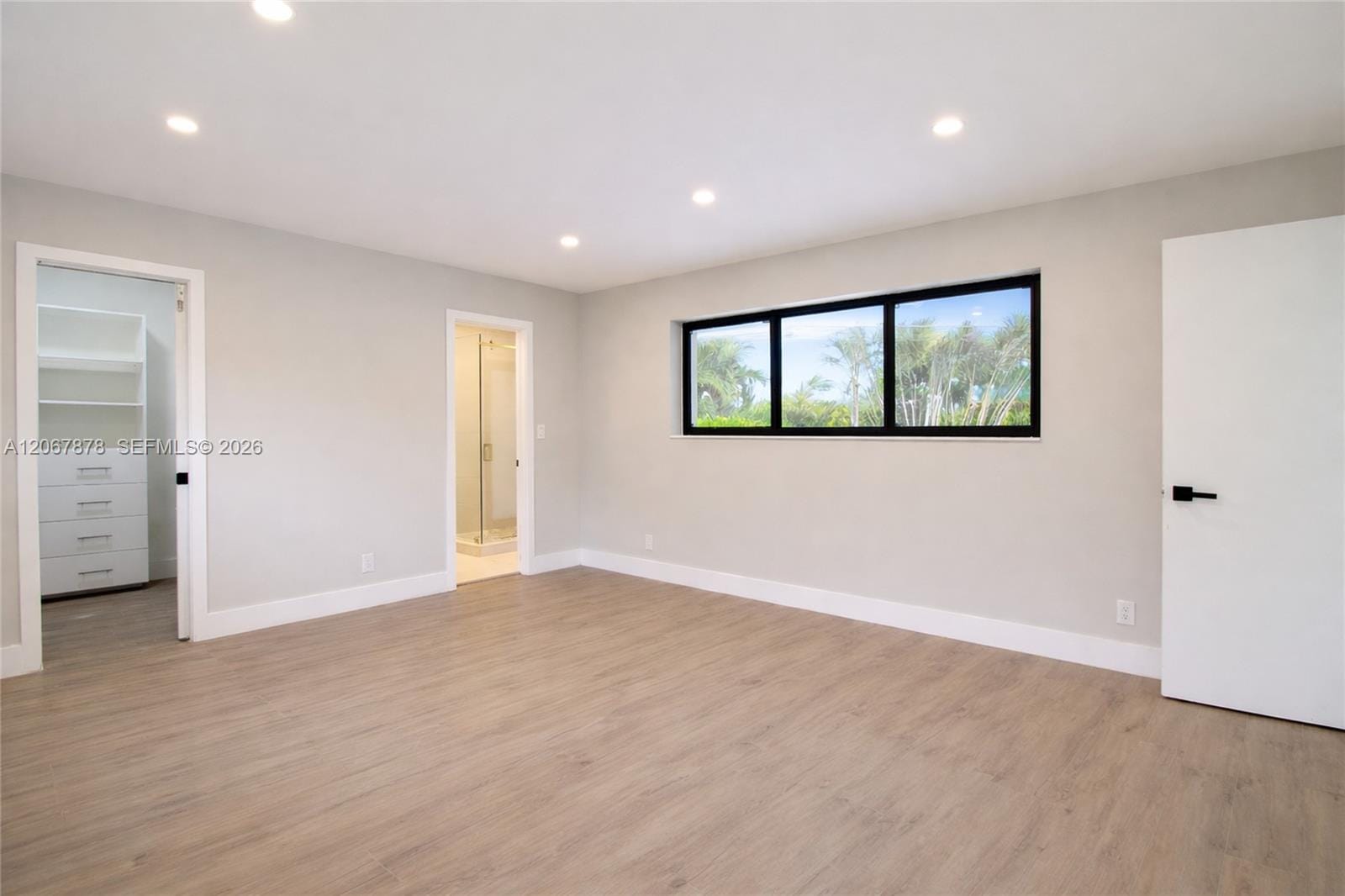 6020 NE 18th Terrace — photo 11