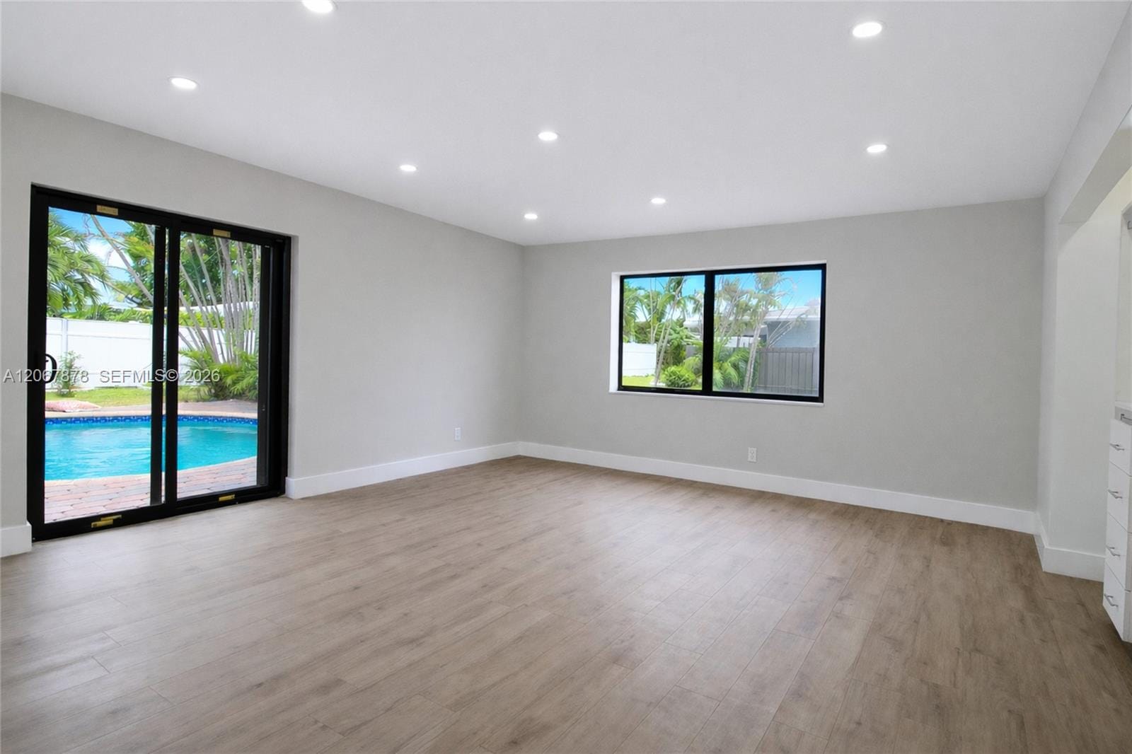 6020 NE 18th Terrace, Fort Lauderdale, FL 33308 photo 15