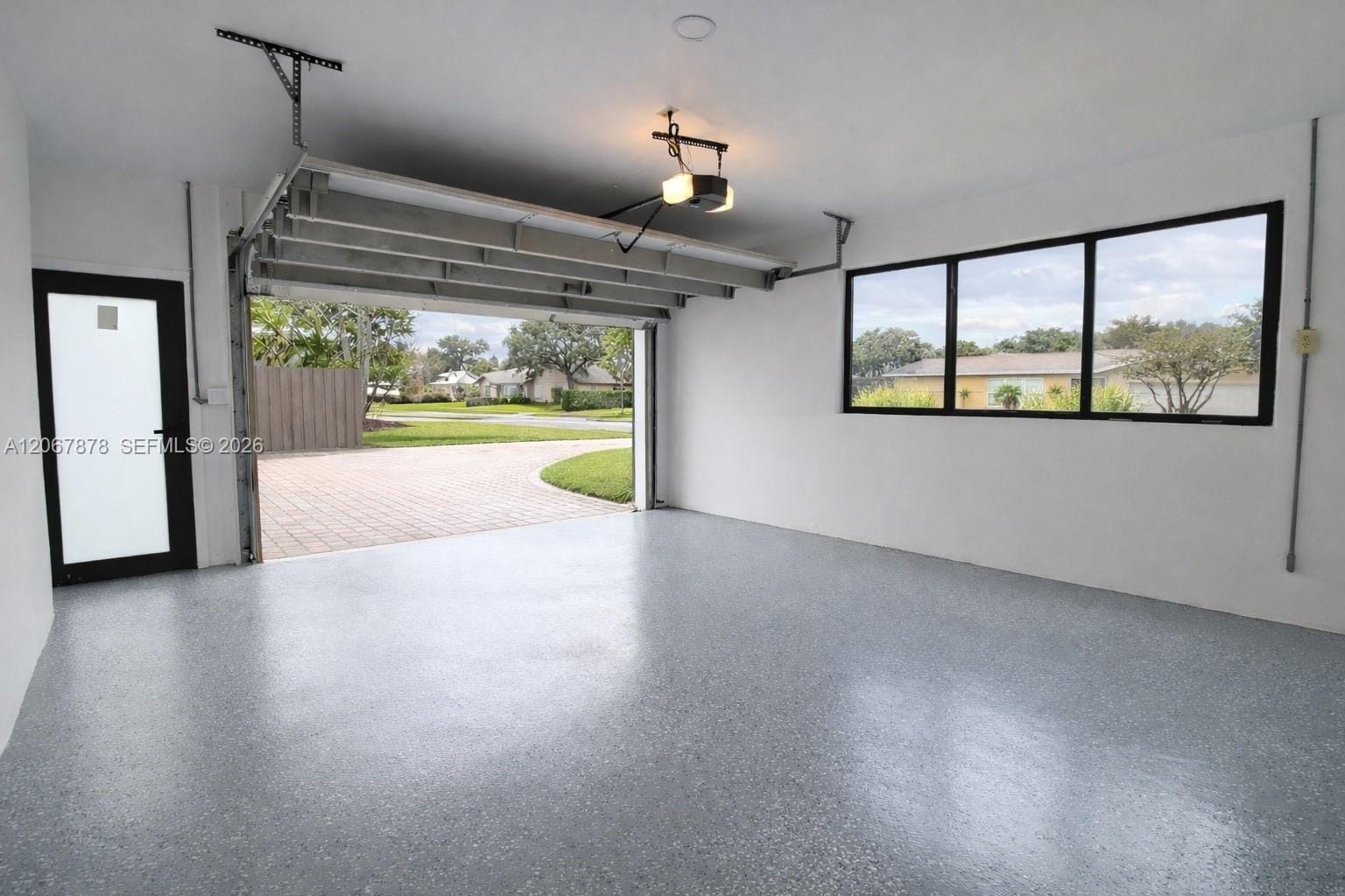 6020 NE 18th Terrace, Fort Lauderdale, FL 33308 photo 21