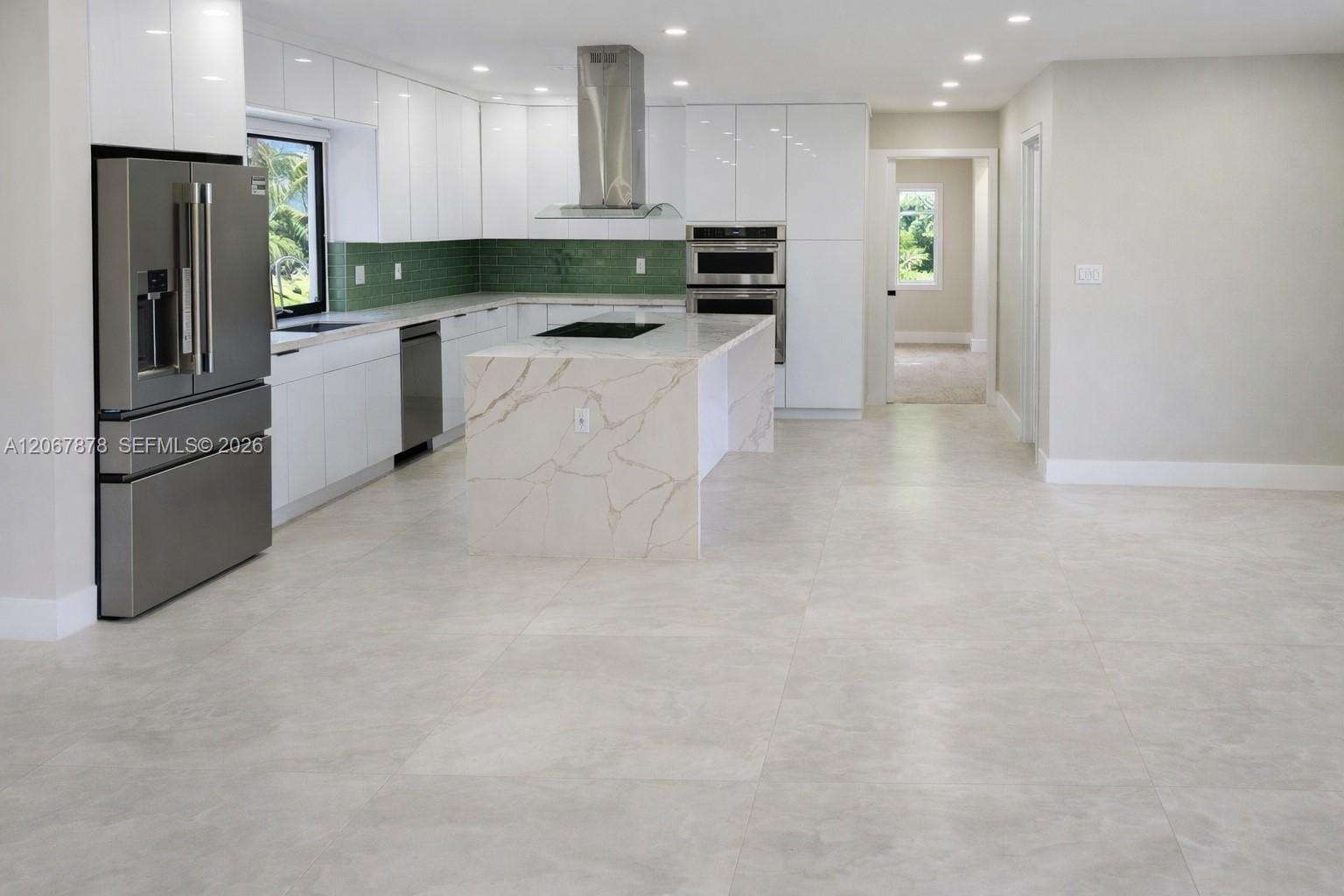 6020 NE 18th Terrace — photo 5