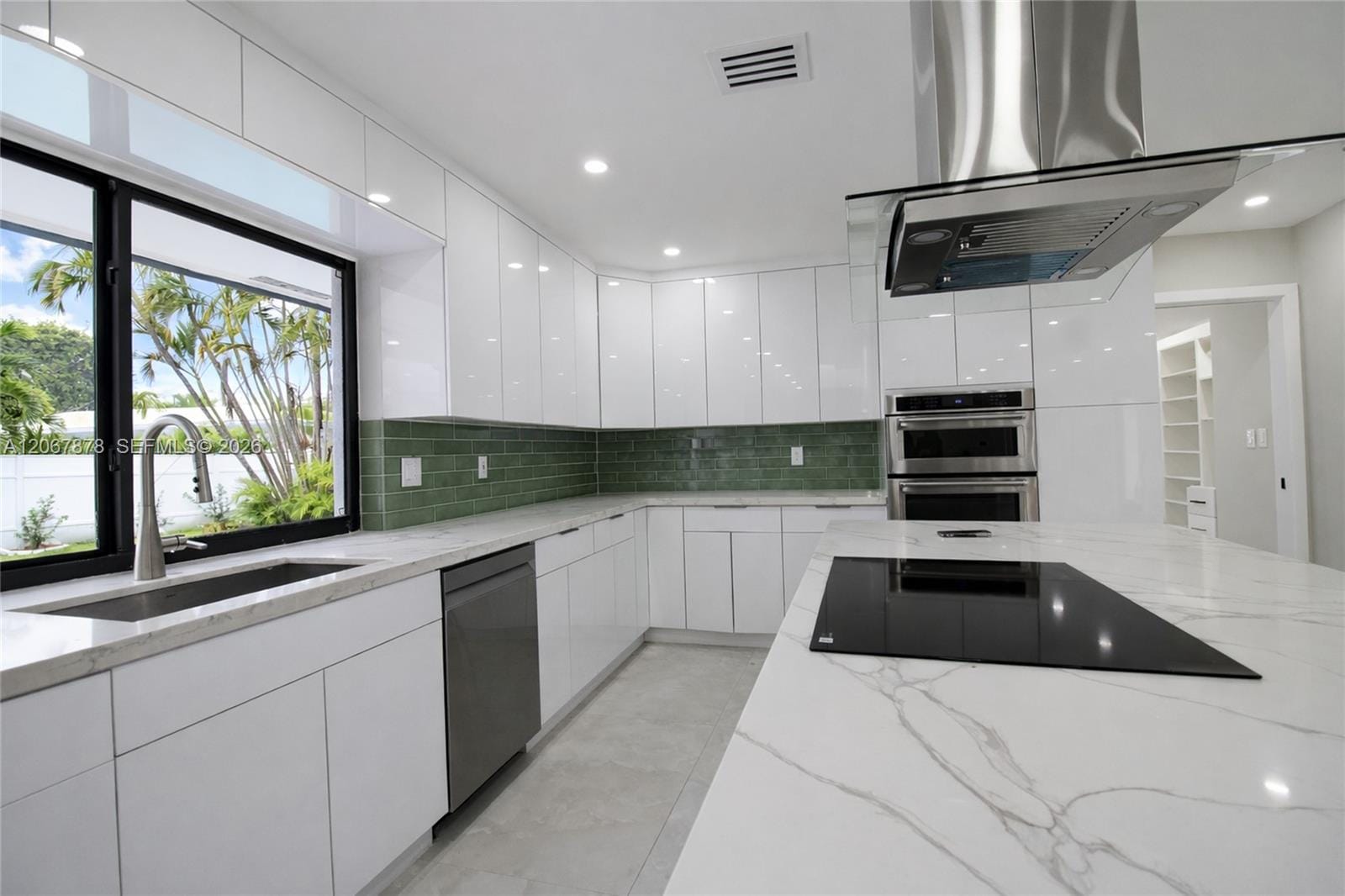 6020 NE 18th Terrace — photo 7