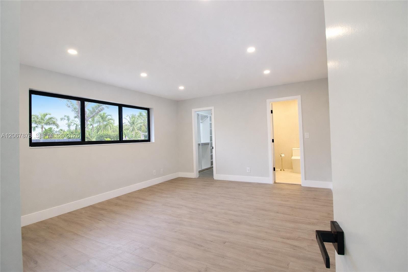 6020 NE 18th Terrace — photo 10