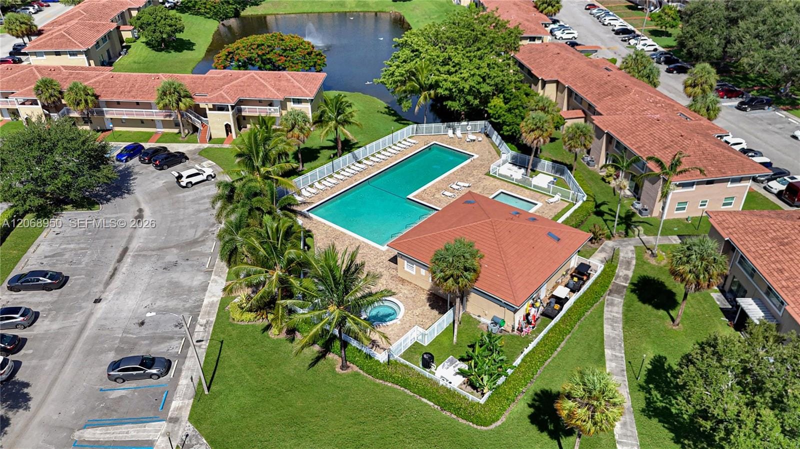10168 Twin Lakes Drive 13-A, Coral Springs, FL 33071 photo 14