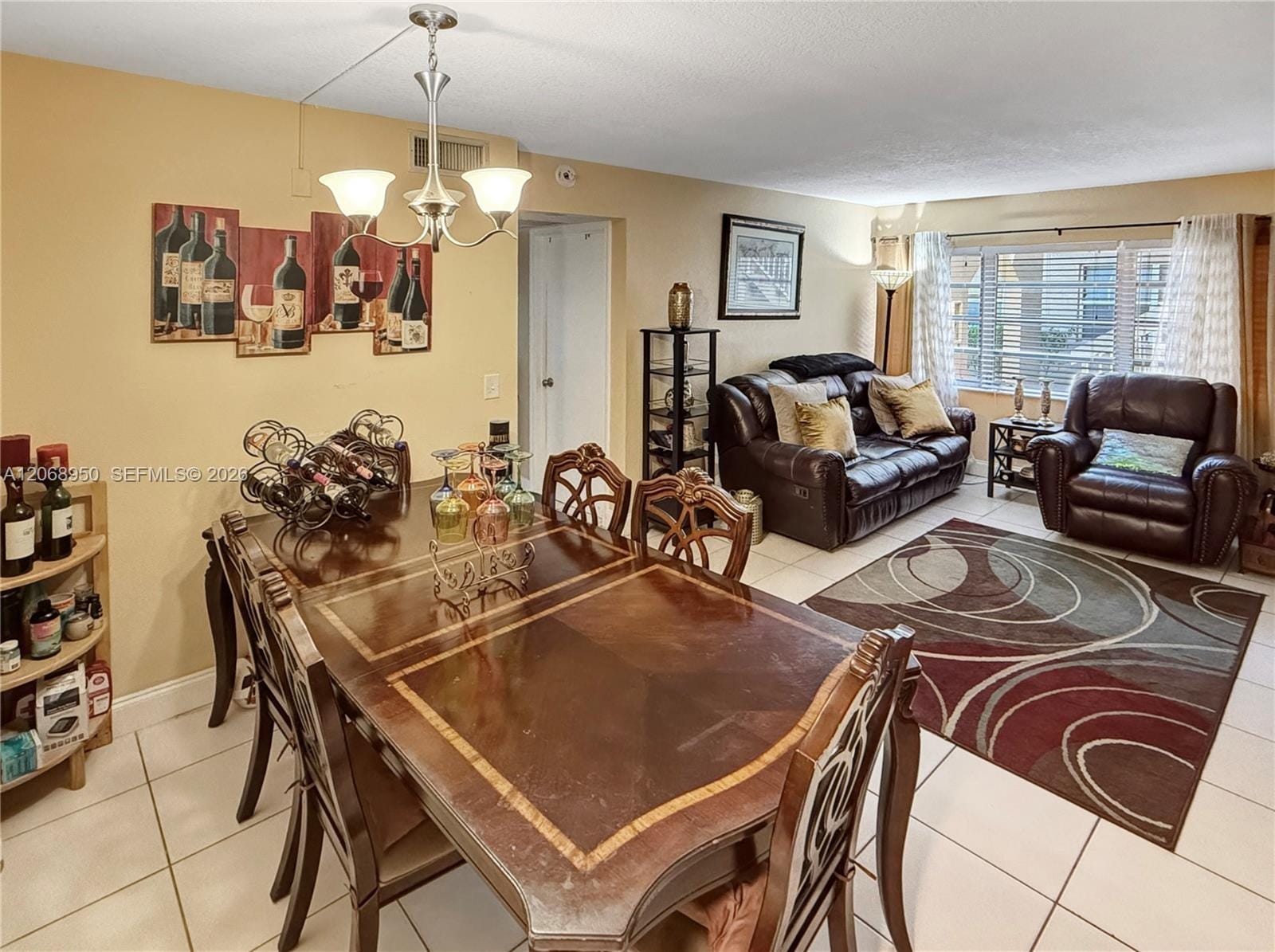 10168 Twin Lakes Drive 13-A — photo 4