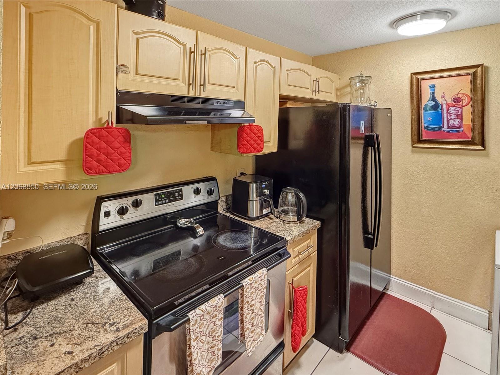 10168 Twin Lakes Drive 13-A — photo 5