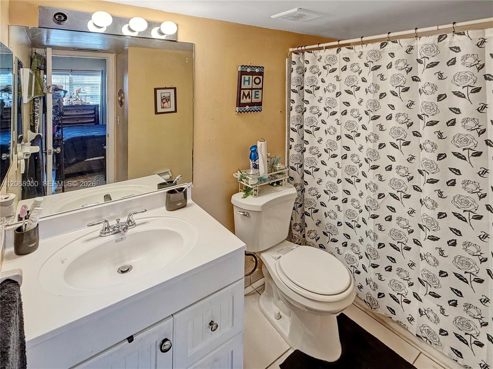 10168 Twin Lakes Drive 13-A — photo 8