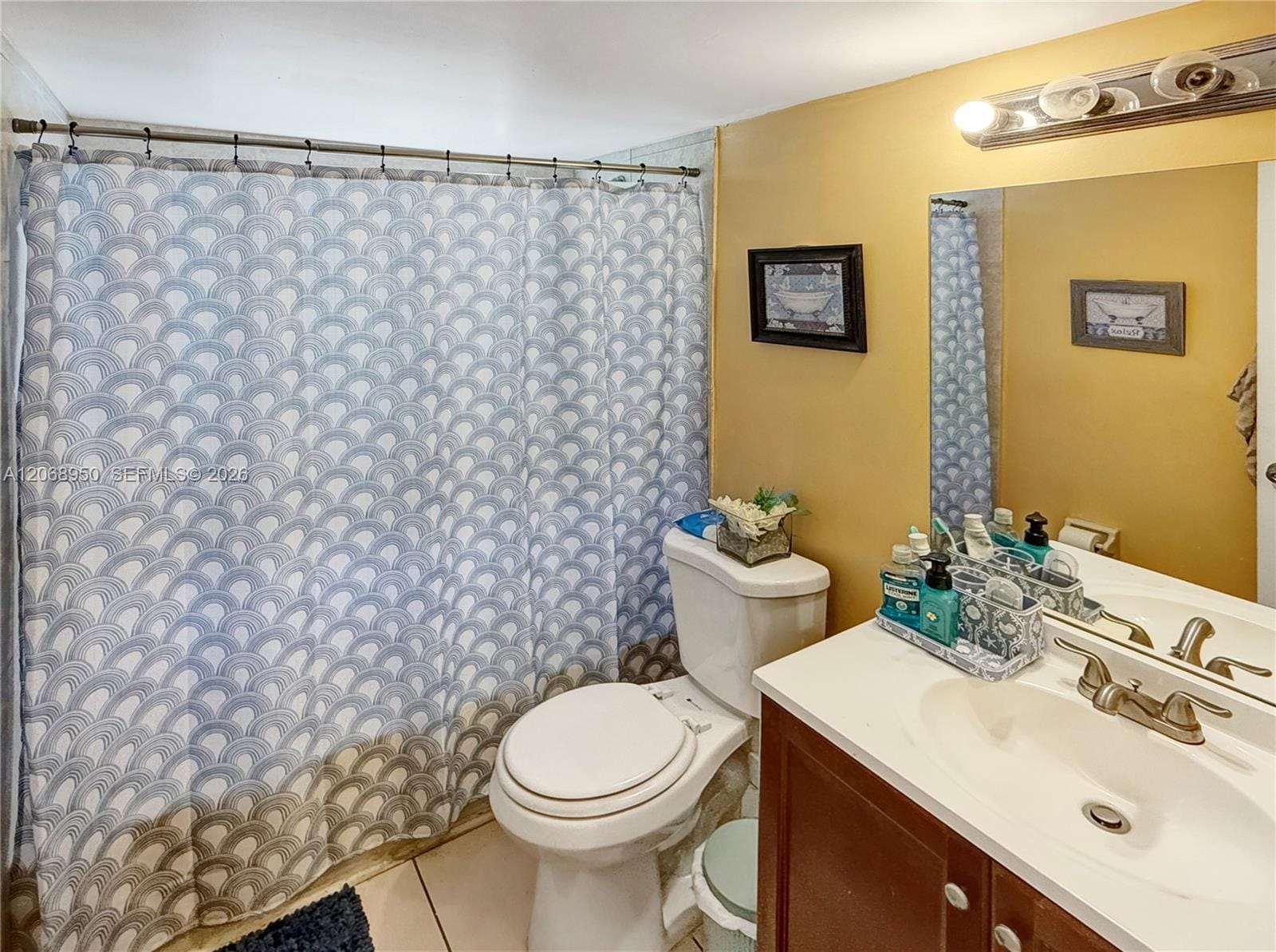 10168 Twin Lakes Drive 13-A — photo 10