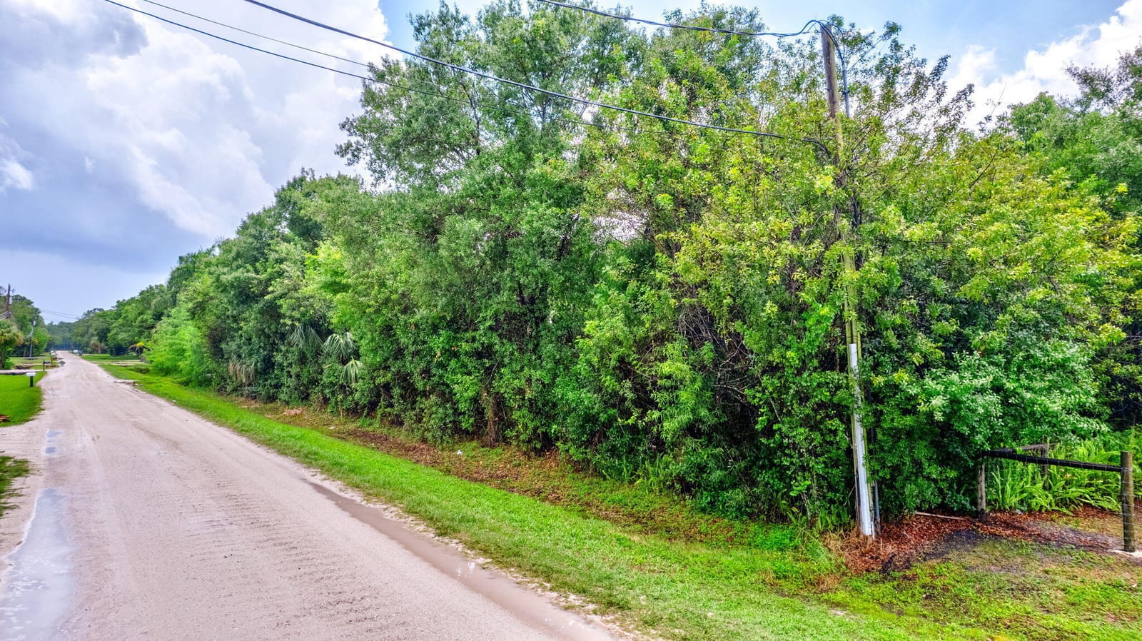 Xxxx 95th Avenue N, Jupiter Farms, FL 33478 photo 4