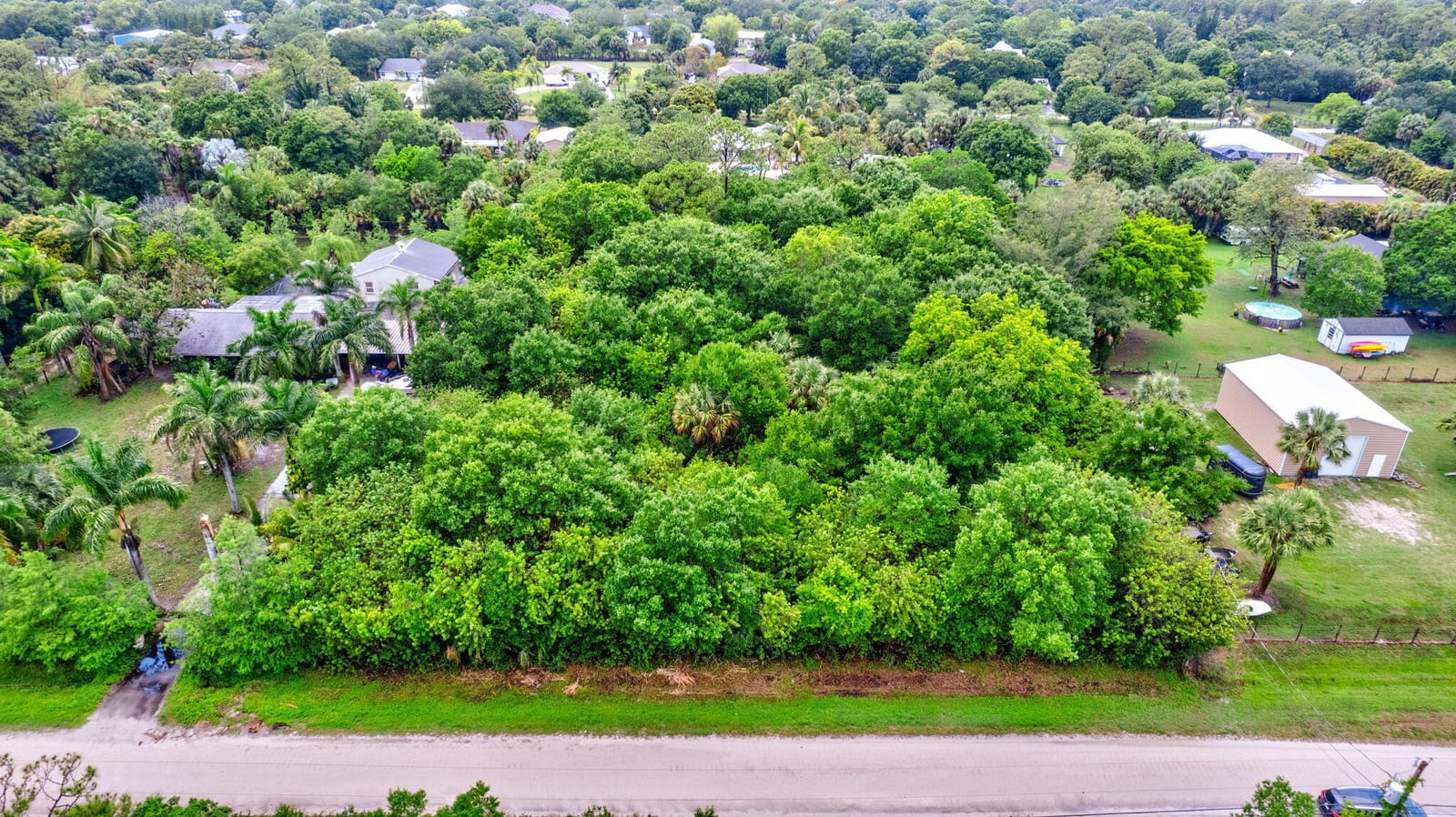Xxxx 95th Avenue N, Jupiter Farms, FL 33478 photo 5