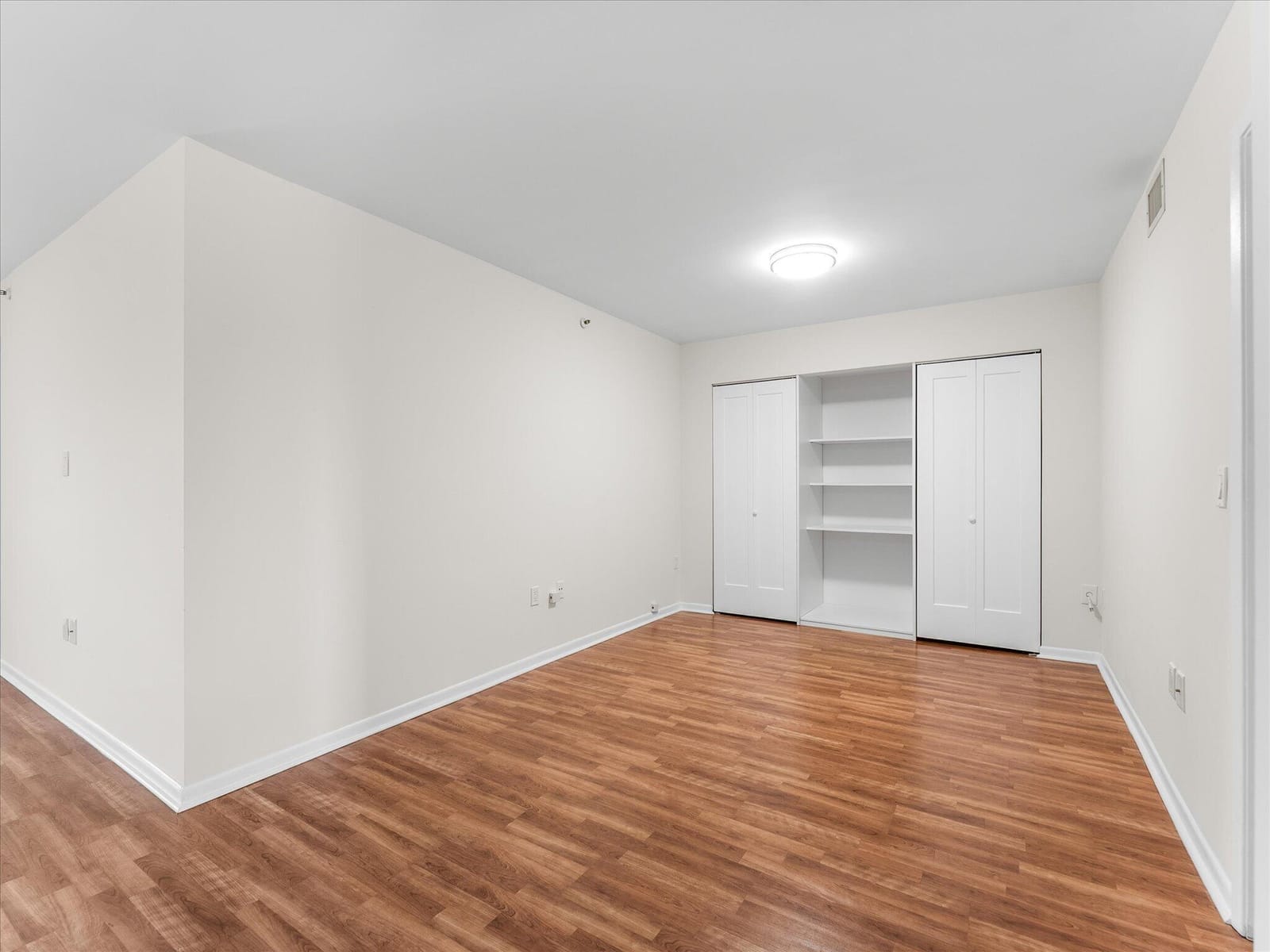14111 Royal Vista Drive 405 — photo 11