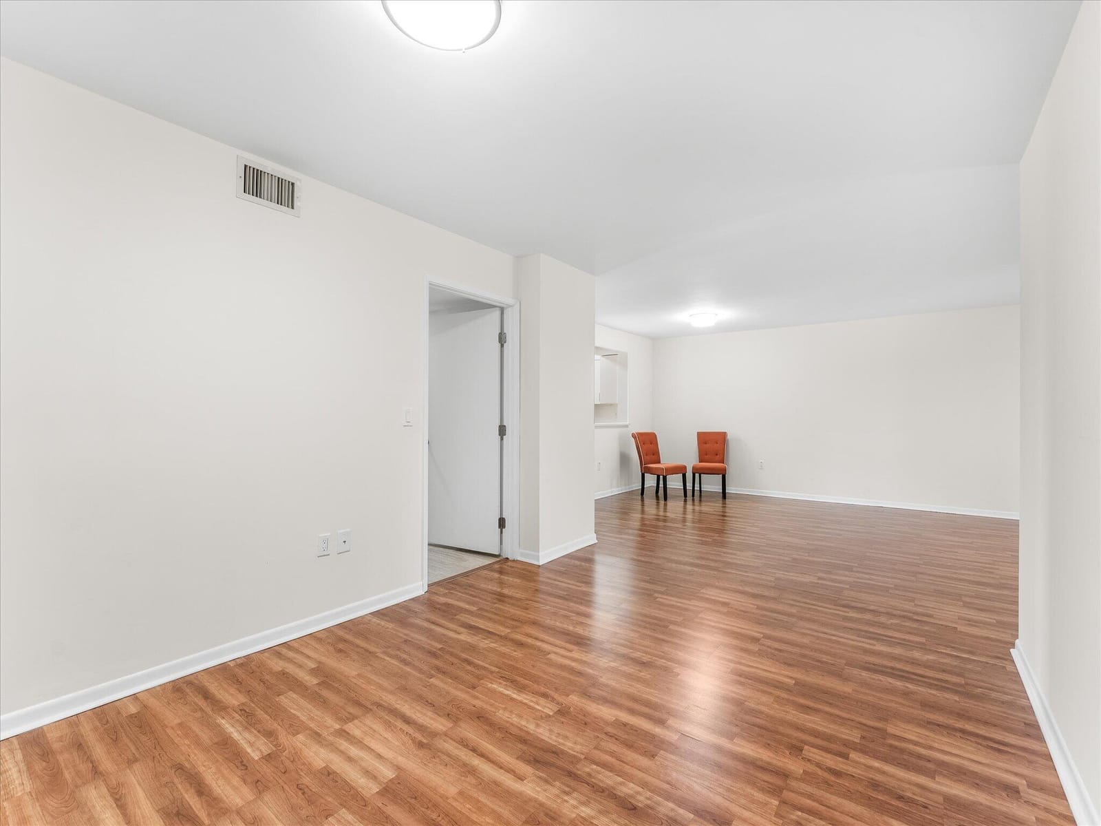 14111 Royal Vista Drive 405 — photo 12