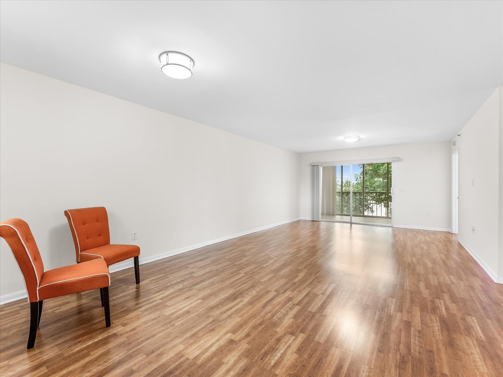14111 Royal Vista Drive 405 — photo 10