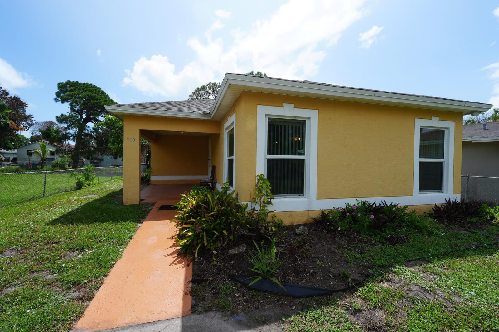 710 N 23rd Street, Fort Pierce, FL 34950