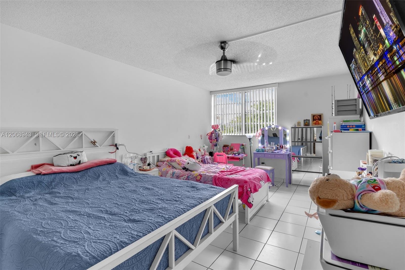 8895 Fontainebleau Boulevard 207, Miami, FL 33172 photo 11