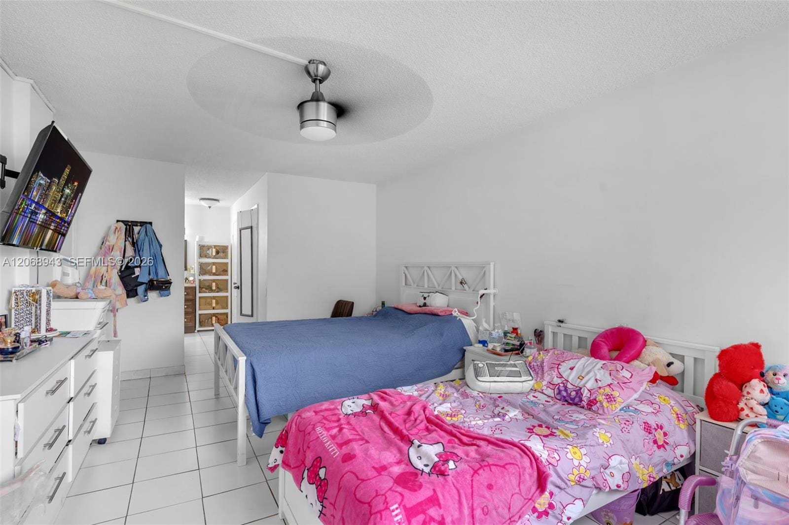 8895 Fontainebleau Boulevard 207, Miami, FL 33172 photo 12