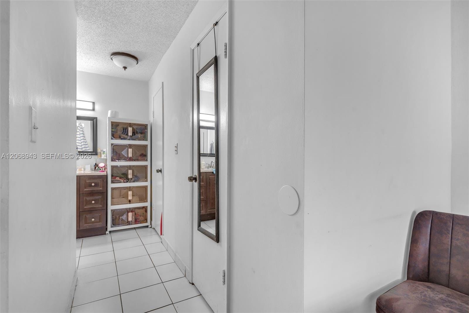 8895 Fontainebleau Boulevard 207, Miami, FL 33172 photo 16