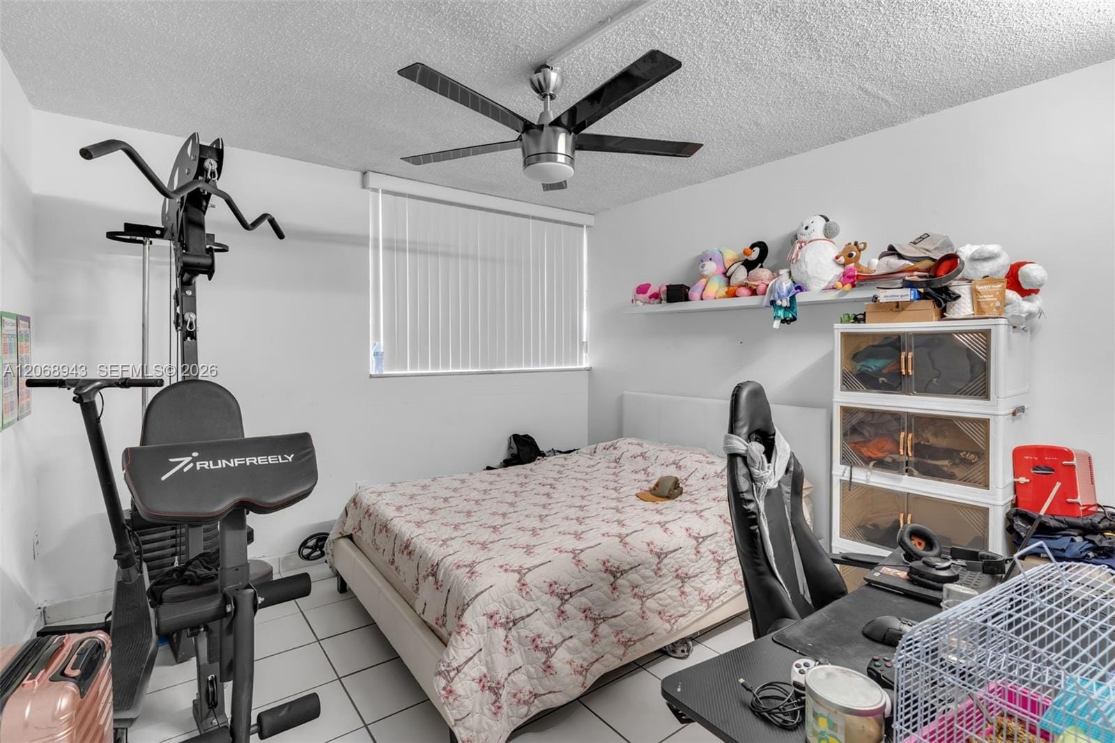 8895 Fontainebleau Boulevard 207, Miami, FL 33172 photo 18
