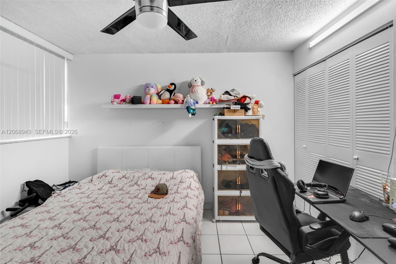 8895 Fontainebleau Boulevard 207, Miami, FL 33172 photo 19