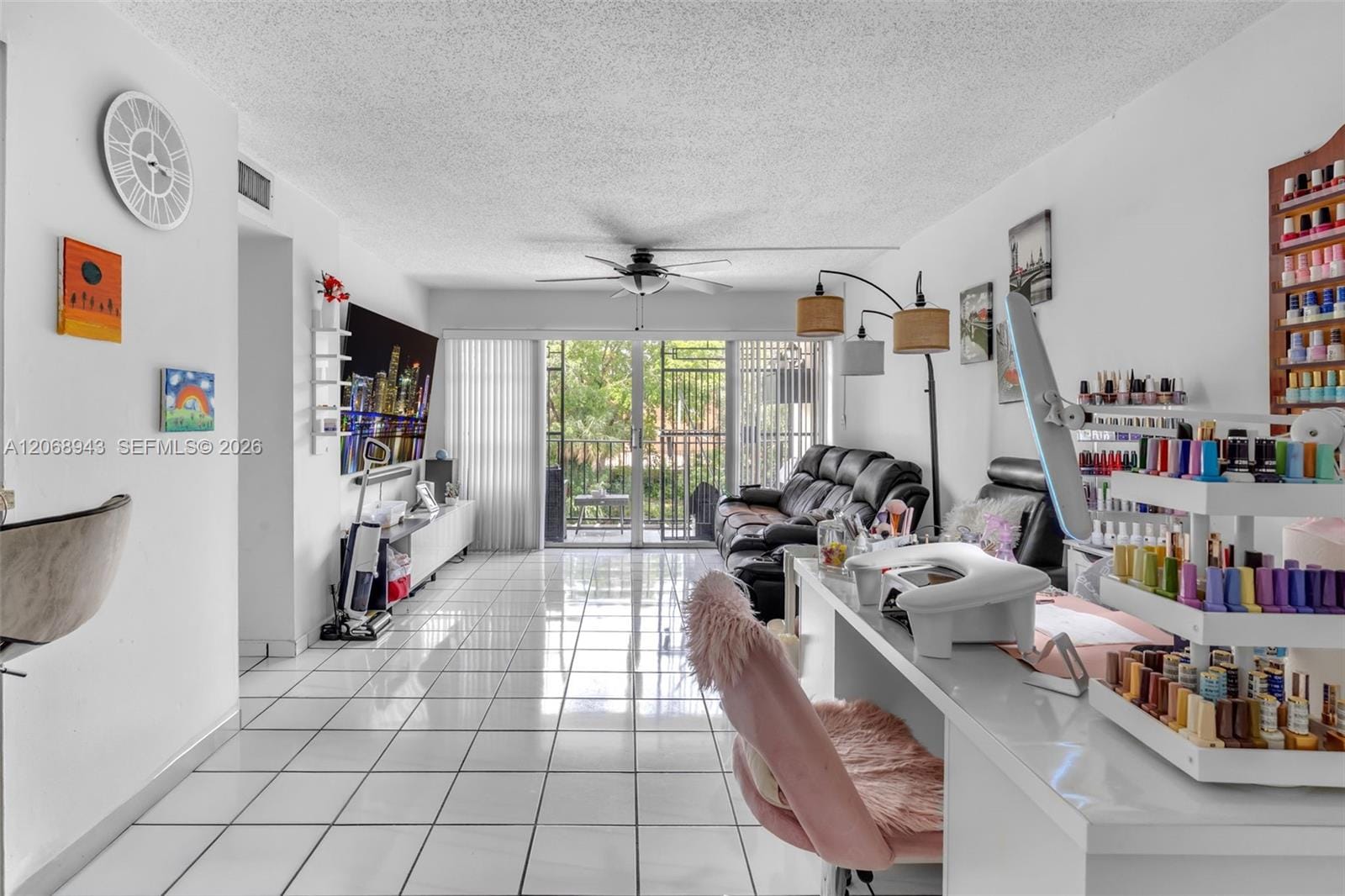 8895 Fontainebleau Boulevard 207, Miami, FL 33172 photo 3