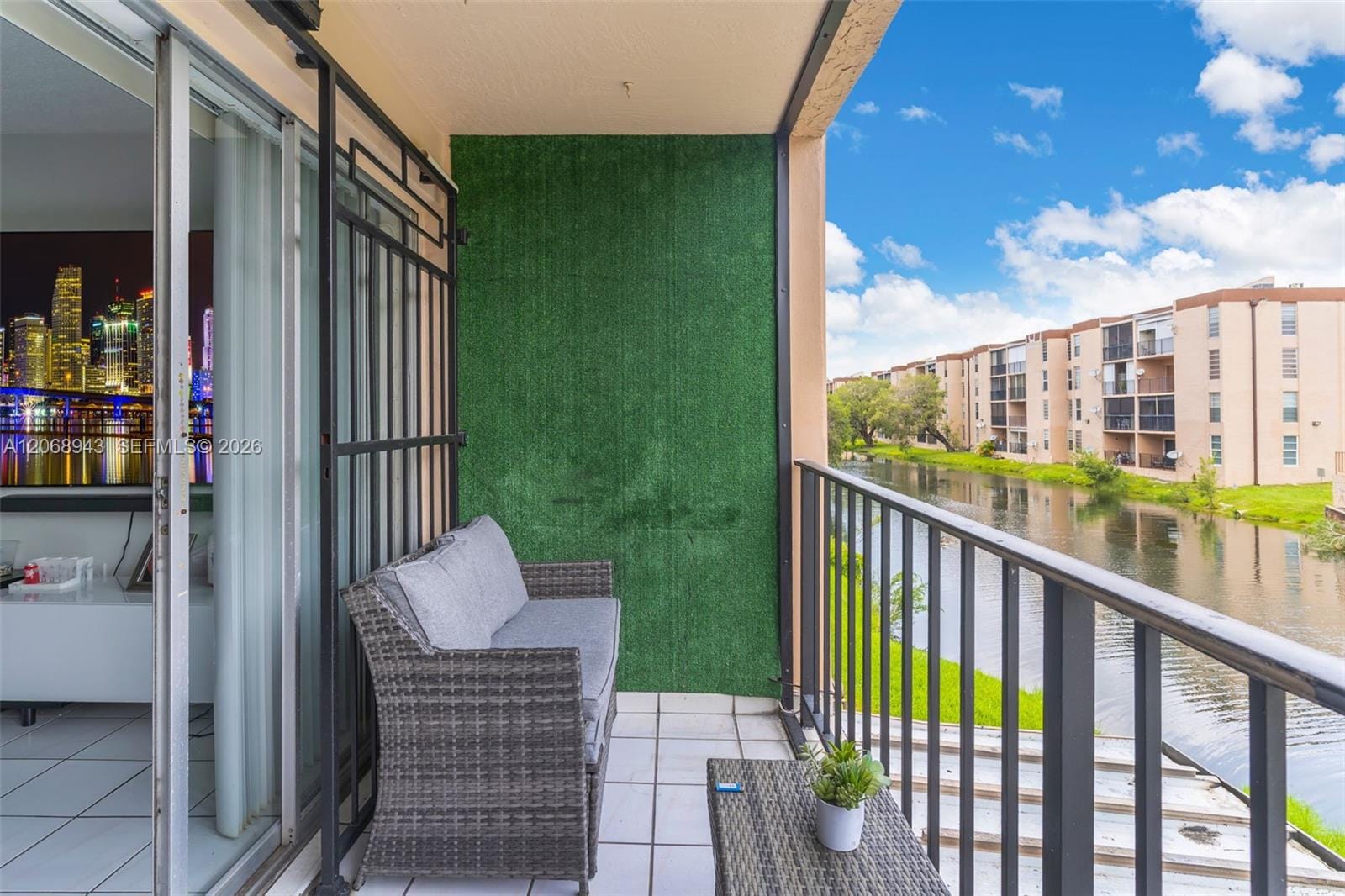 8895 Fontainebleau Boulevard 207, Miami, FL 33172 photo 22
