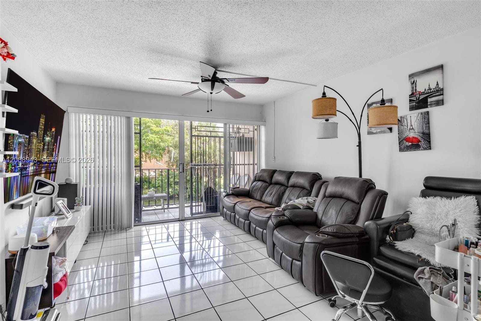 8895 Fontainebleau Boulevard 207, Miami, FL 33172 photo 4