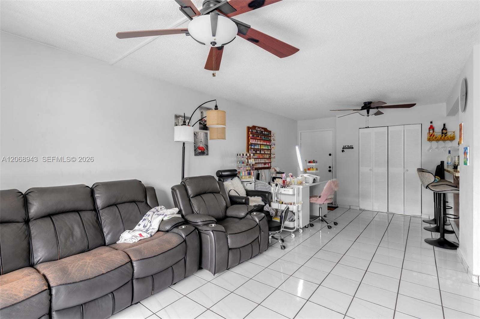 8895 Fontainebleau Boulevard 207, Miami, FL 33172 photo 5