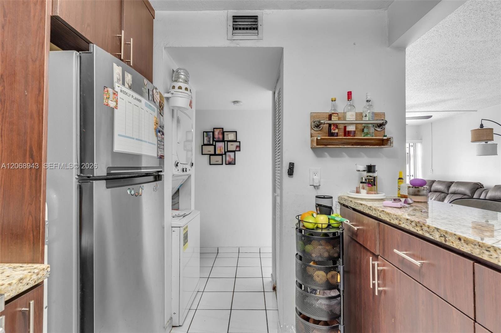 8895 Fontainebleau Boulevard 207, Miami, FL 33172 photo 6