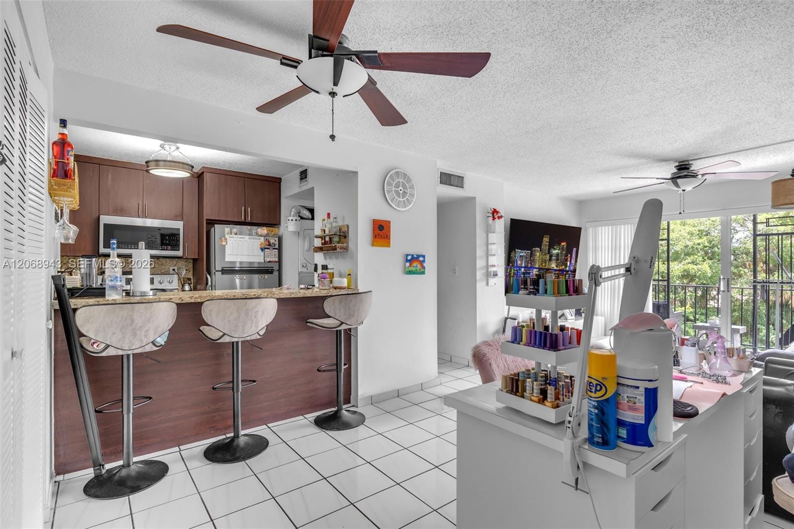 8895 Fontainebleau Boulevard 207, Miami, FL 33172 photo 7