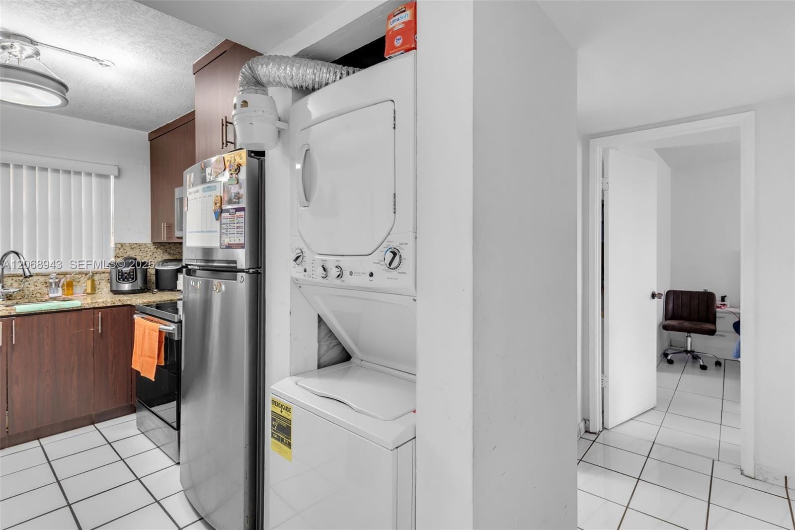 8895 Fontainebleau Boulevard 207, Miami, FL 33172 photo 8