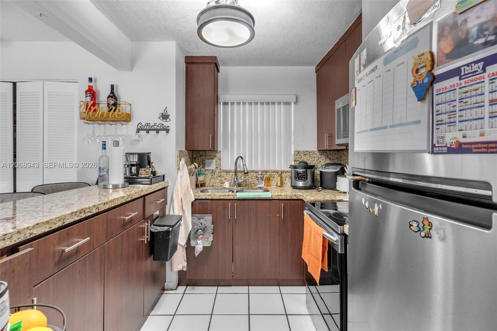 8895 Fontainebleau Boulevard 207, Miami, FL 33172 photo 9