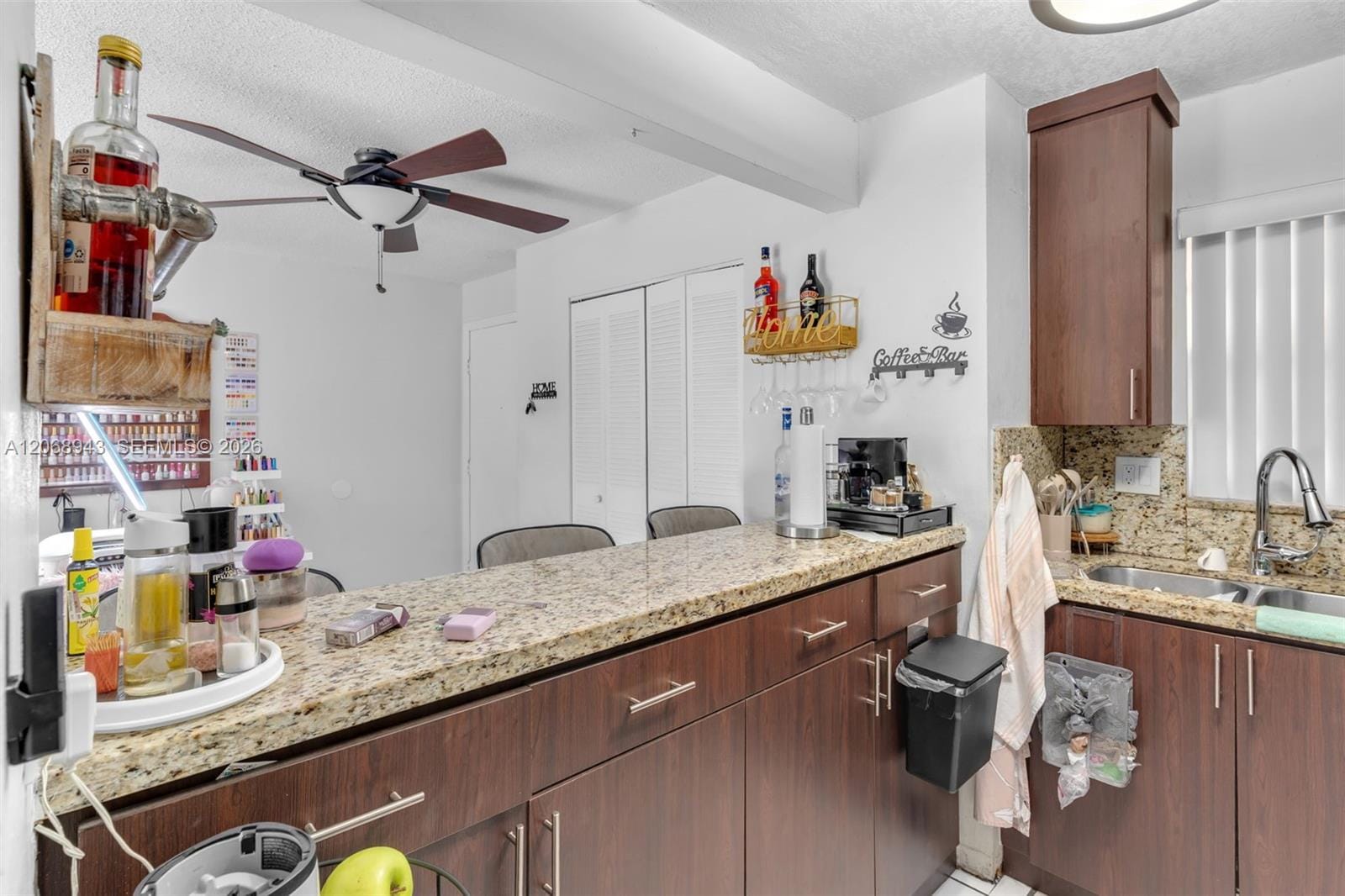 8895 Fontainebleau Boulevard 207, Miami, FL 33172 photo 10