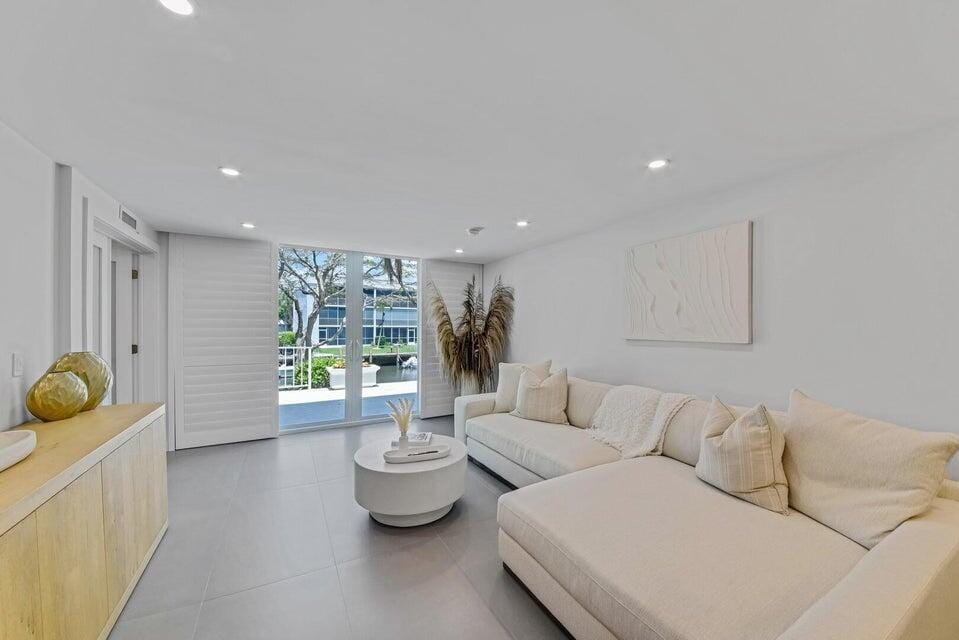 765 Jeffery Street 101 — photo 12