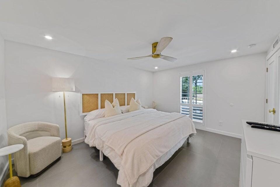 765 Jeffery Street 101, Boca Raton, FL 33487 photo 14