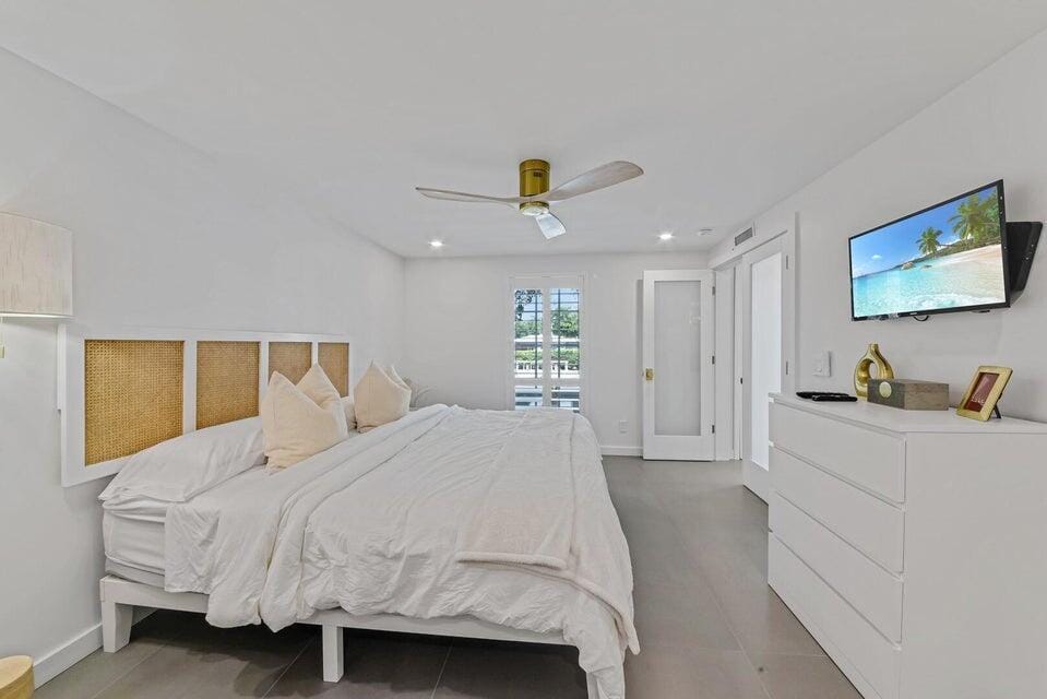 765 Jeffery Street 101, Boca Raton, FL 33487 photo 15