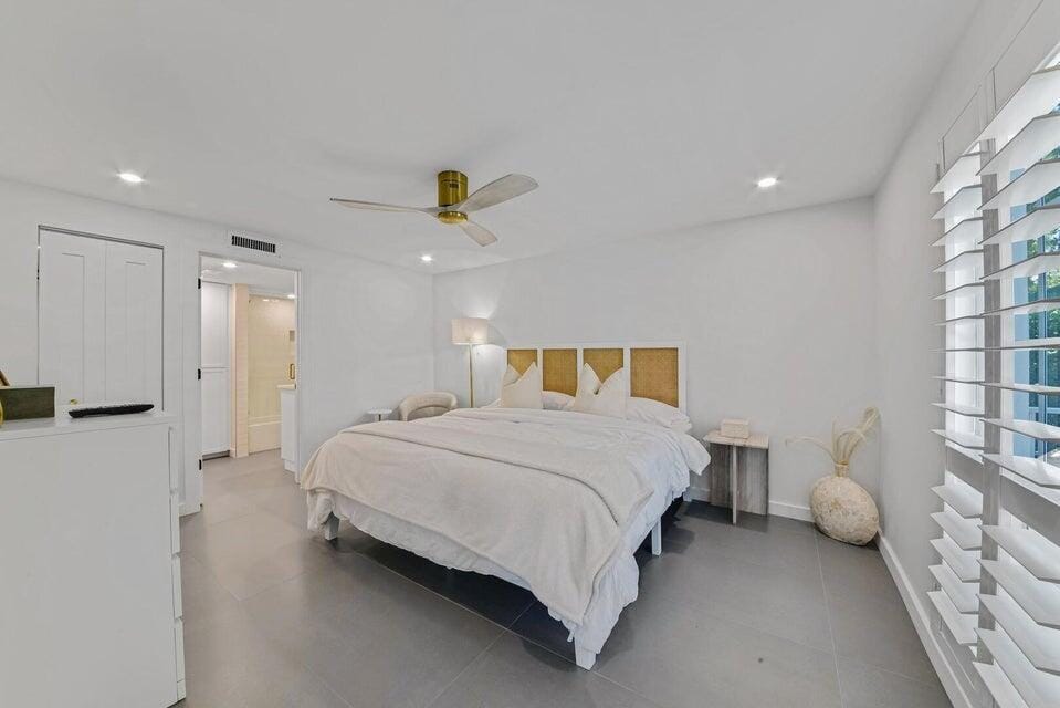 765 Jeffery Street 101, Boca Raton, FL 33487 photo 16