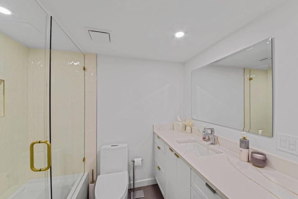 765 Jeffery Street 101, Boca Raton, FL 33487 photo 17