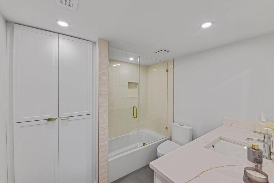 765 Jeffery Street 101, Boca Raton, FL 33487 photo 18