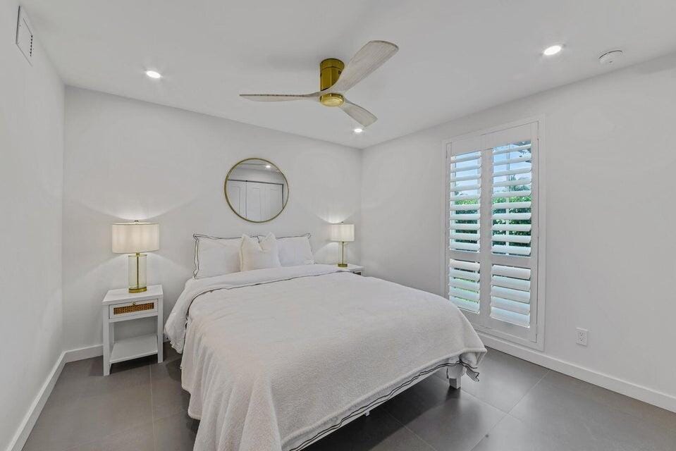 765 Jeffery Street 101, Boca Raton, FL 33487 photo 19