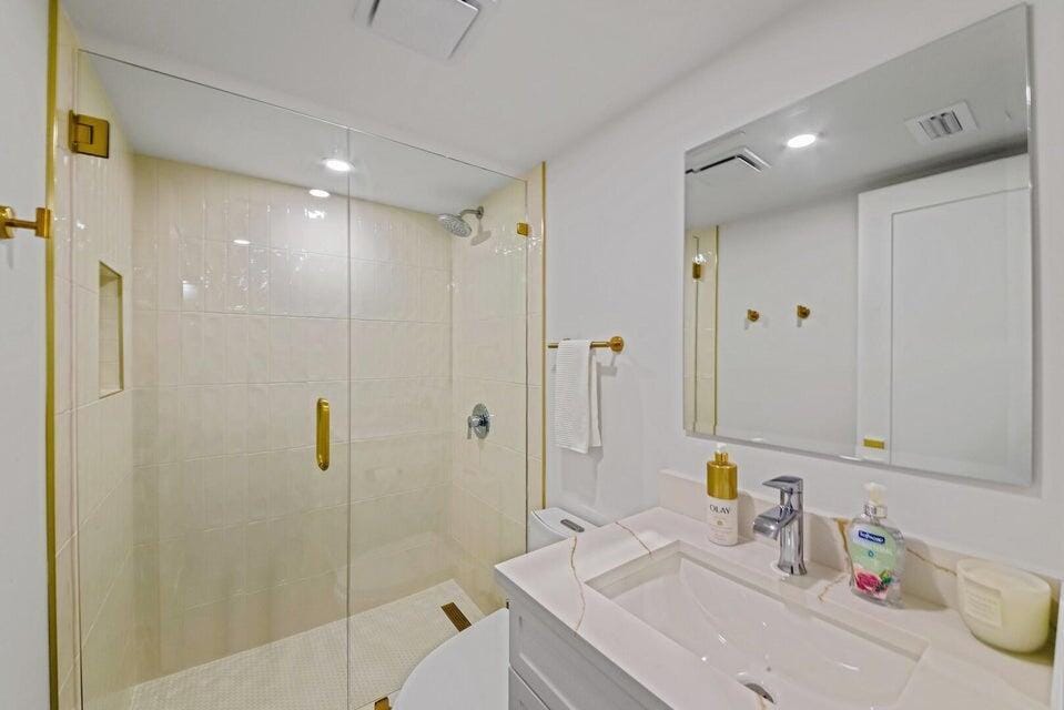 765 Jeffery Street 101, Boca Raton, FL 33487 photo 20