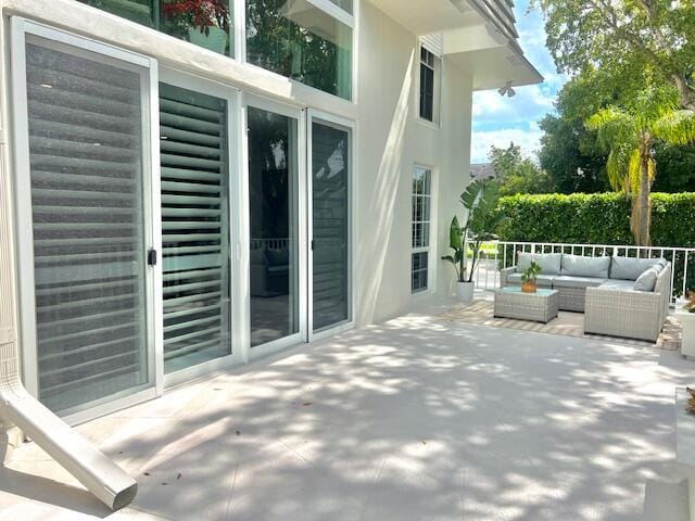 765 Jeffery Street 101, Boca Raton, FL 33487 photo 22