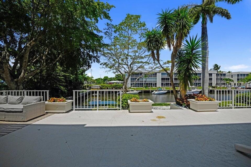 765 Jeffery Street 101, Boca Raton, FL 33487 photo 23
