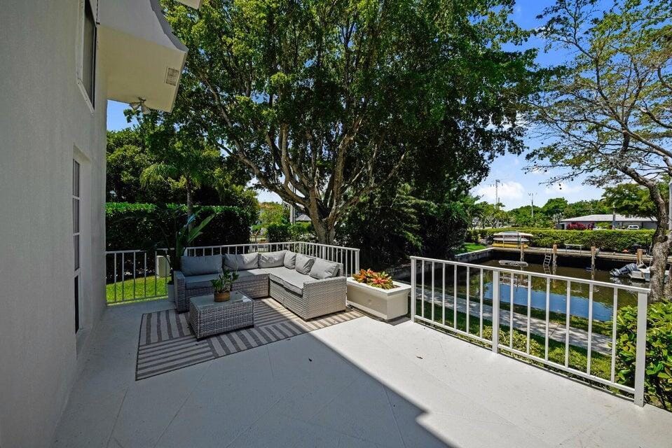 765 Jeffery Street 101, Boca Raton, FL 33487 photo 24