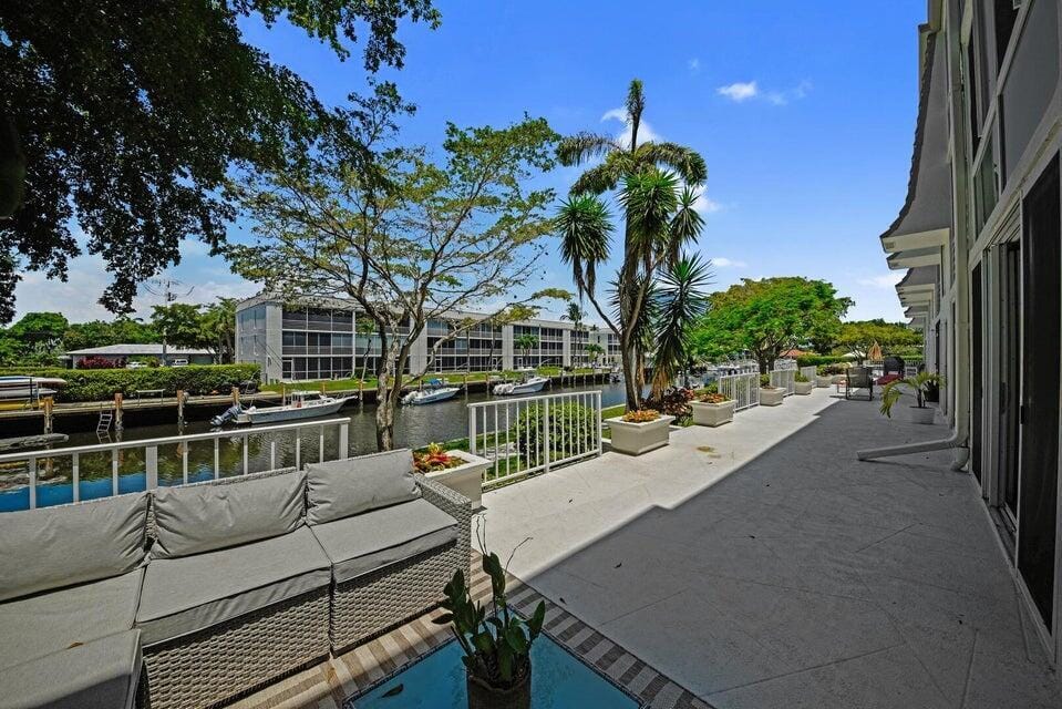 765 Jeffery Street 101, Boca Raton, FL 33487 photo 25