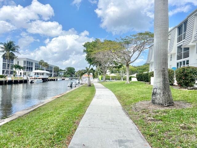 765 Jeffery Street 101, Boca Raton, FL 33487 photo 26