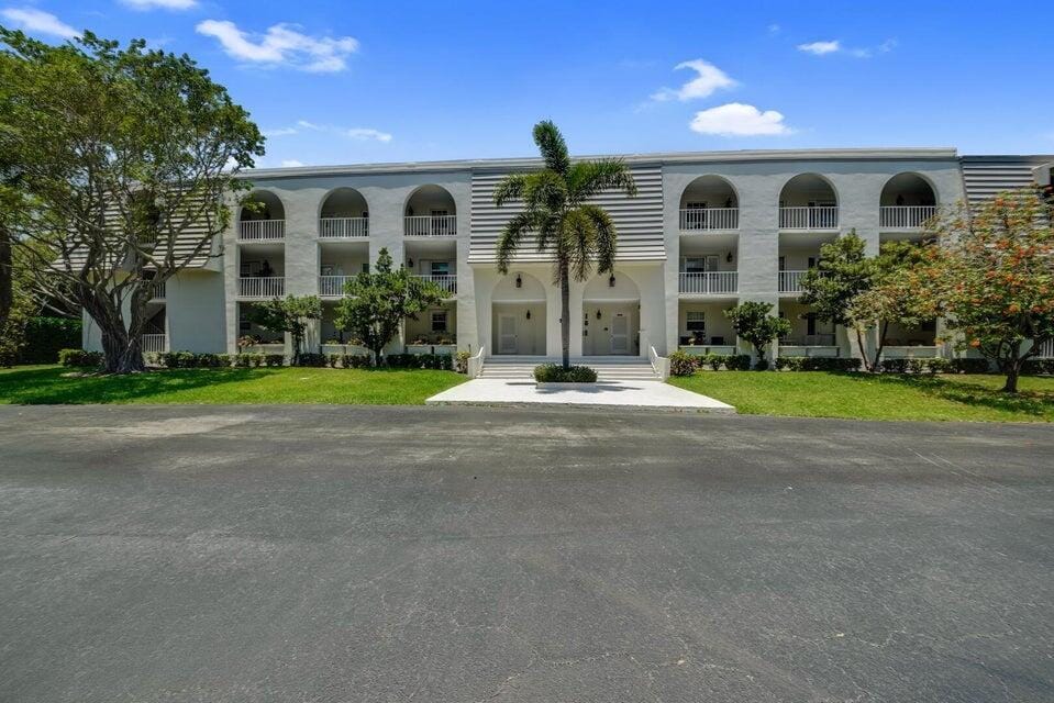 765 Jeffery Street 101, Boca Raton, FL 33487 photo 27