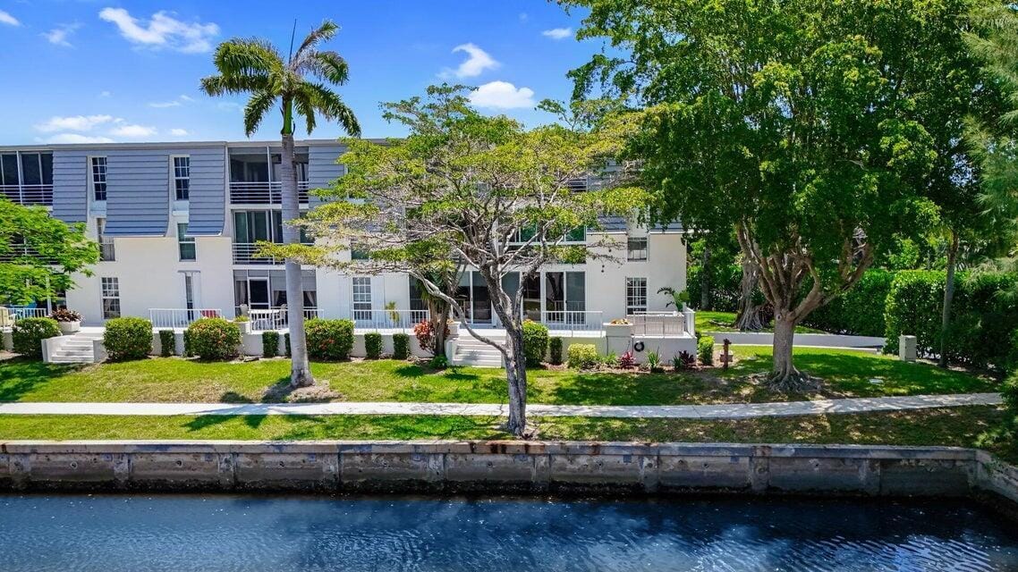 765 Jeffery Street 101, Boca Raton, FL 33487 photo 28
