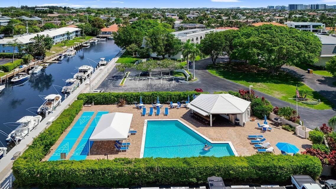 765 Jeffery Street 101, Boca Raton, FL 33487 photo 29