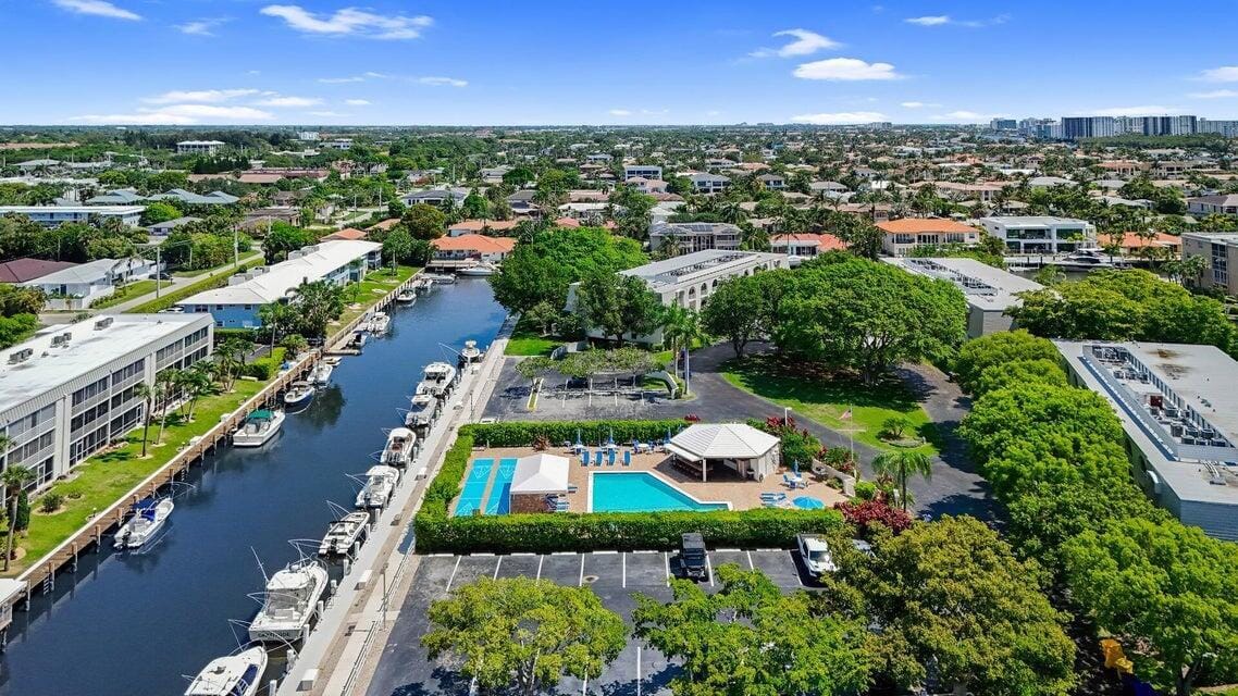 765 Jeffery Street 101, Boca Raton, FL 33487 photo 30