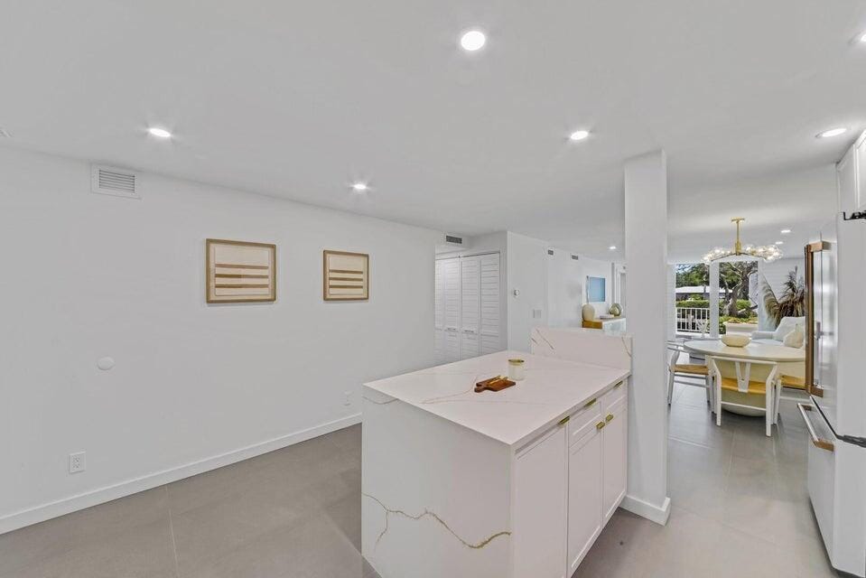 765 Jeffery Street 101 — photo 6